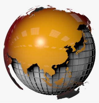 Stock.xchng #2340575