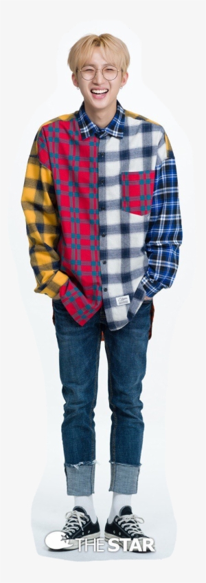 Report Abuse - Hui Pentagon Transparent #2340596