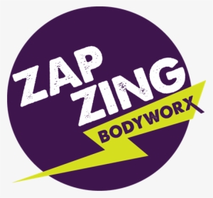 Zap Zing Bodyworx - Schedulicity, Inc. #2340600