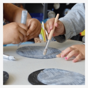 When We First Started Planning Our Home Decorations - Match #2340621