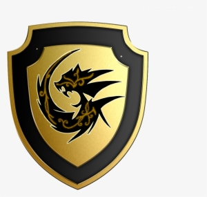 Png Download - Carmarthen Stars Football Club #2340622