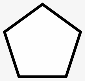 Small - Portable Network Graphics #2340663