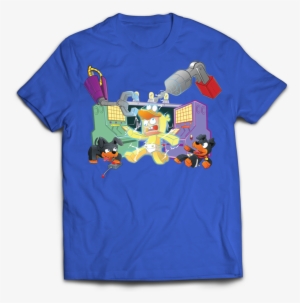Zap-blue %2c, #2340682