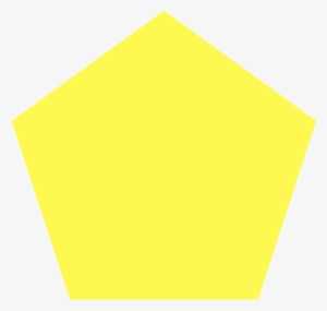 Pentagon - 0shares - Illustration #2340685