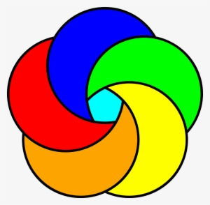 Medium Image - Clip Art #2340728