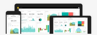 Power Bi - Power Bi Tool #2340749