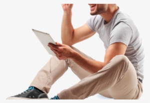 Guy-64x64 - Photograph #2340752