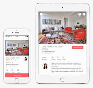 I Worked On The Material Design Redesign Of Google - Iphone #2340754