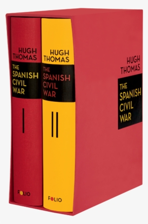 Spanish Civil War #2340757