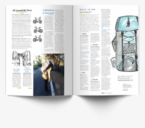 Original Photography And Illustration - Portable Network Graphics #2340781