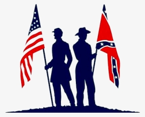 The Civil War - Civil War Trust #2340808