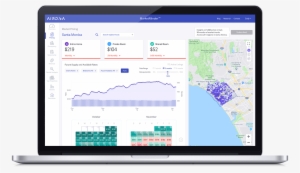 I Wrote The Airbnb Expert's Playbook After Running - Free Agent Software #2340833