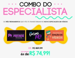 Especialista-768x606 - Financial Symbols #2340834
