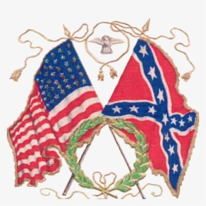 Bing Images - Us Civil War Png #2340862