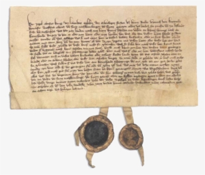 The Apparent Cause Of The Civil War - Treaty Of Zamora #2340912 The Apparent Cause Of The Civil War - Treaty Of Zamora #2340912