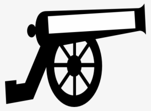 28 Collection Of Civil War Clipart Png - Canon Clip Art #2340938