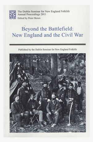 Beyond The Battlefield #2340940 Beyond The Battlefield #2340940
