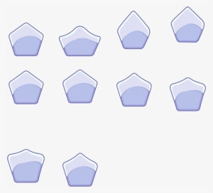 23 Pm 154408 Three 2/28/2013 - Diagram #2340964