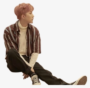 Pentagon Pentagonkpop Pentagonhui Hui Kpop - Pentagon Hui Hui Png #2340988