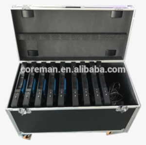 P4 Matrix Dot Matrix Full Color 3mm / Hd Iultra Thin - Led Display #2341033