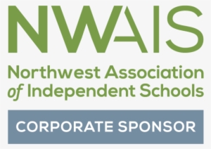 Nwais Cs Hex - Northwest Association Of Independent Schools #2341107