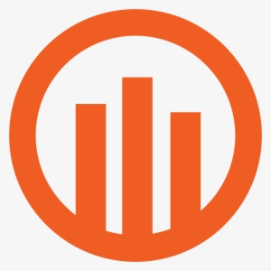 Power Tools For Tableau Desktop V1 - Powertools For Tableau Logo #2341108