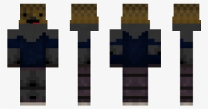 Minecraft Skin - Smajor1995 Minecraft Skin #2341129