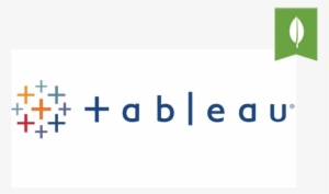 Tableau - Tableau Software #2341131