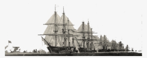 Civil War Ships #2341177 Civil War Ships #2341177