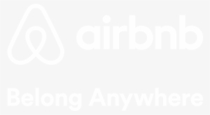 Artwork By Jane Mount For Airbnb - Airbnb Belong Anywhere Png #2341204