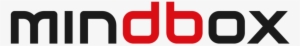 Mindbox - Db Mindbox #2341225