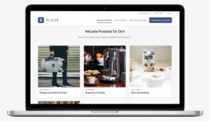 Kostenfreie Produkte Für Airbnb Gastgeber Und Gäste - Host #2341226