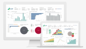 For Tableau - Marketing #2341276