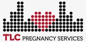 Tlc-logo - Persuasive Percussion 24k Gold #2341393