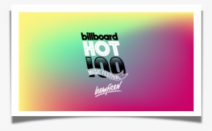 Billboard #2341411