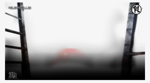 Wwe Tlc Match Card Topls - Wwe Tlc Match Card Background #2341417