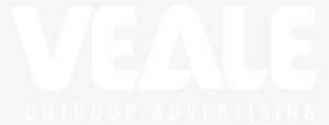 Veale Outdoor Advertising - Facebook Live #2341418