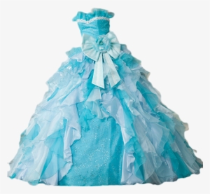 Have Fun And Be Inspiring Emerald Green Evening Gown, - Dress #2341460