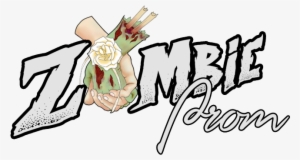 Join The Mchenry Area Jaycees For A Night Of Dinner, - Illustration #2341482