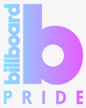 Billboard Chart Logo #2341512