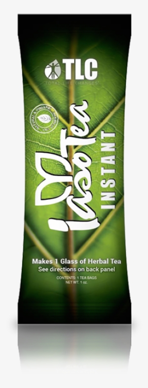 Iaso Tea Png - Iaso Tea #2341559