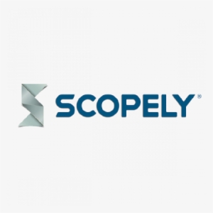 Are You A Senior Data Analyst Experienced With Sql - Scopely Games Logo #2341561