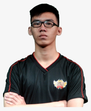 Corgi Orca Tlc Sg Spring Season #2341606