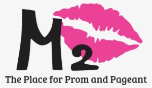 Prom Dresses - M2 #2341614