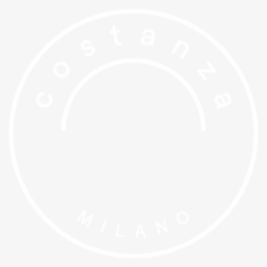 It2018 09 29t18 - Ps4 Logo White Transparent #2341683