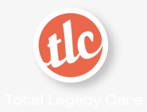 Neil Barras-smith Talks Death And How Tlc Legal Can - Total Legacy Care #2341685