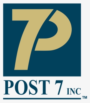 Logo #2341705