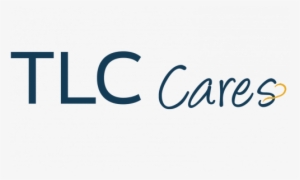 Tlc Cares Allows Members Of Local Institutions To Reach - Calligraphy #2341706