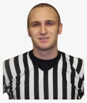 Bill Clark - Wrestling Referee Png #2341727