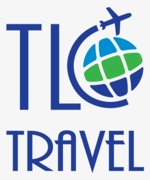 Hotel São Rafael Aparecida Do Norte #2341731